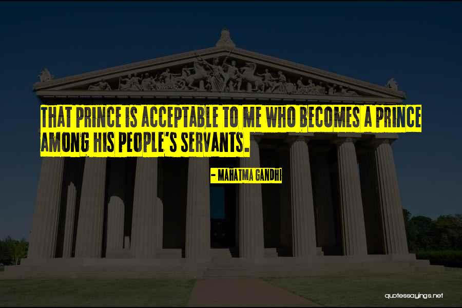 Okey Doke Quotes By Mahatma Gandhi Okey Doke Quotes By Mahatma Gandhi