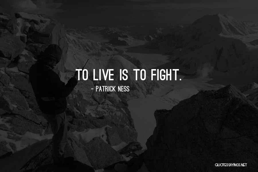 Okey Doke Quotes By Patrick Ness Okey Doke Quotes By Patrick Ness