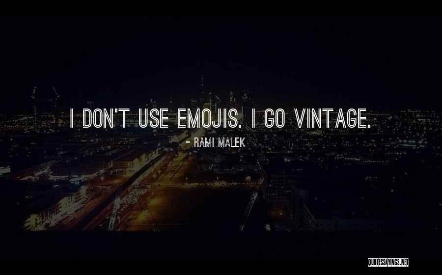 Okey Dokey Meme Quotes By Rami Malek Okey Dokey Meme Quotes By Rami Malek