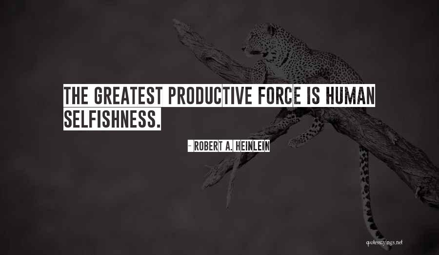 Okey Dokey Meme Quotes By Robert A. Heinlein Okey Dokey Meme Quotes By Robert A. Heinlein
