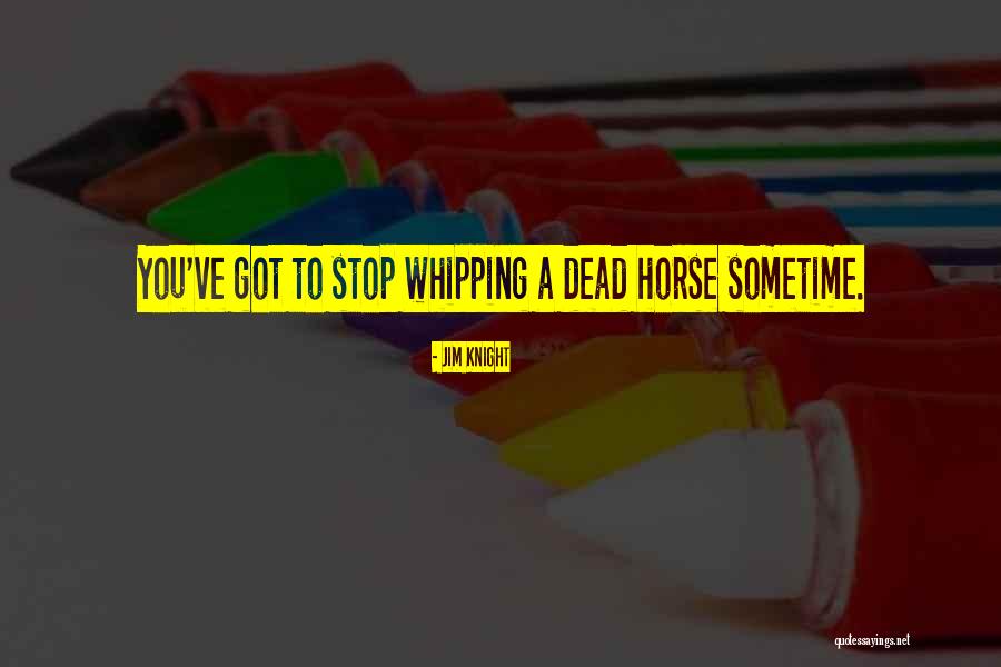 Okeydoke Quotes By Jim Knight Okeydoke Quotes By Jim Knight