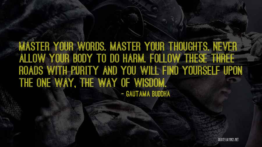 Okeyo Baf Quotes By Gautama Buddha Okeyo Baf Quotes By Gautama Buddha