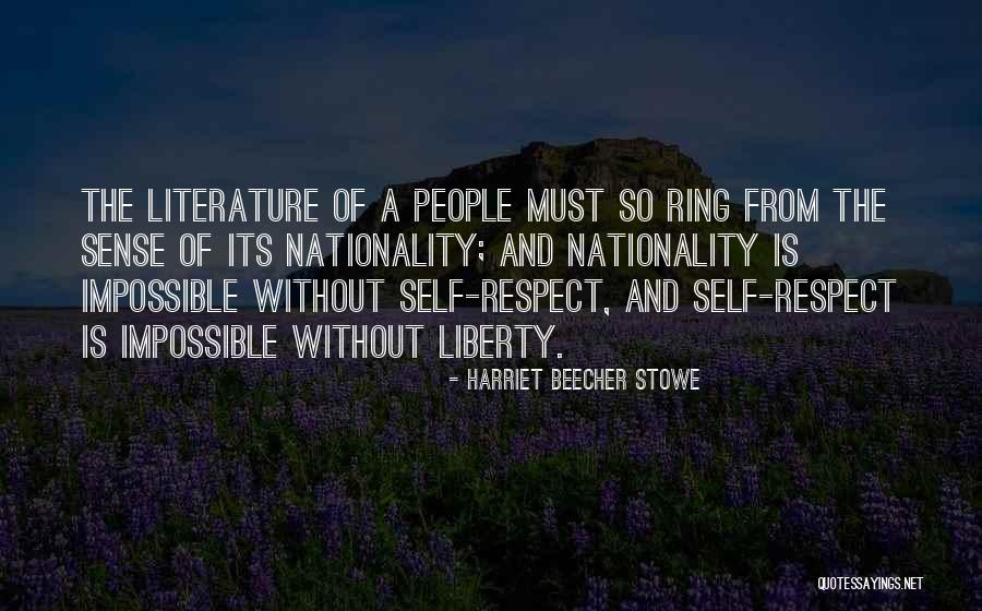 Okeyo Baf Quotes By Harriet Beecher Stowe Okeyo Baf Quotes By Harriet Beecher Stowe