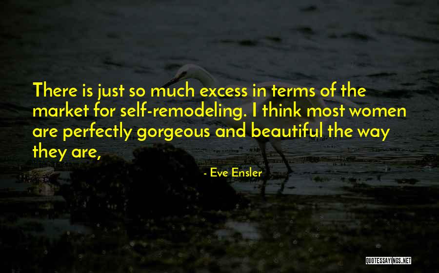 Okeyoyna Quotes By Eve Ensler Okeyoyna Quotes By Eve Ensler