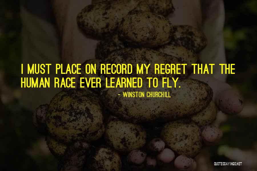 Okezie Aguoru Quotes By Winston Churchill Okezie Aguoru Quotes By Winston Churchill