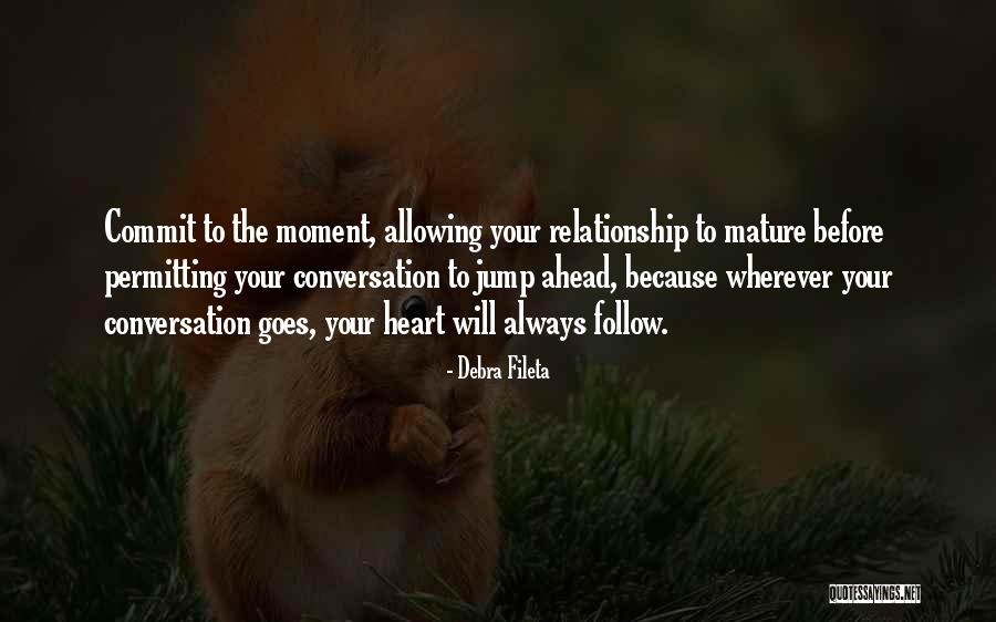 Okezie Okezie Quotes By Debra Fileta Okezie Okezie Quotes By Debra Fileta