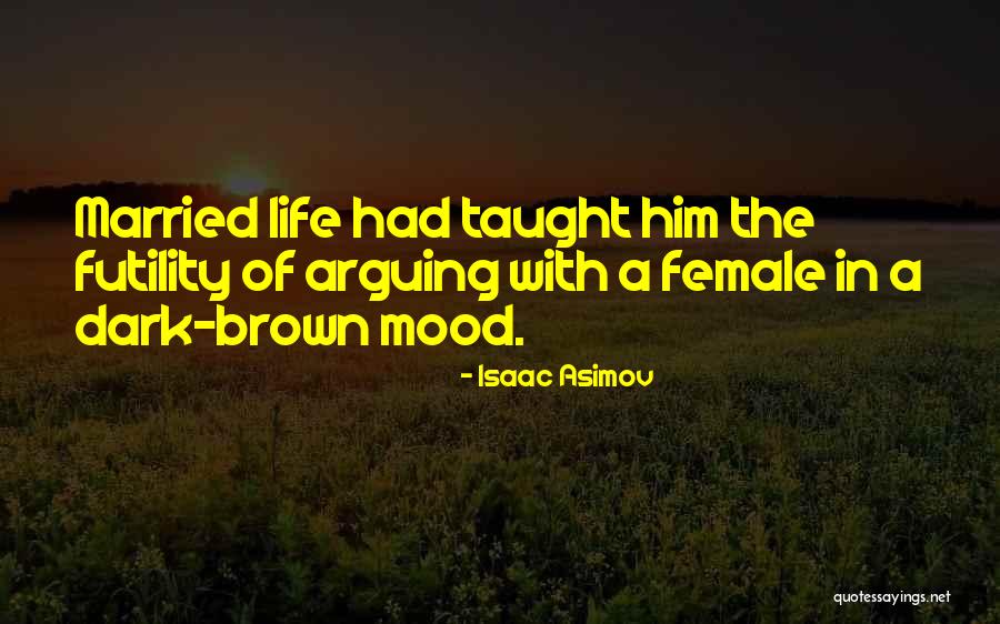 Okezie Okezie Quotes By Isaac Asimov Okezie Okezie Quotes By Isaac Asimov