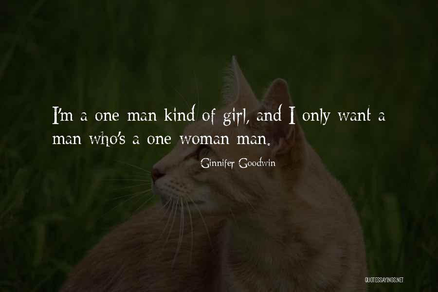 Okezie The Dreamer Quotes By Ginnifer Goodwin Okezie The Dreamer Quotes By Ginnifer Goodwin