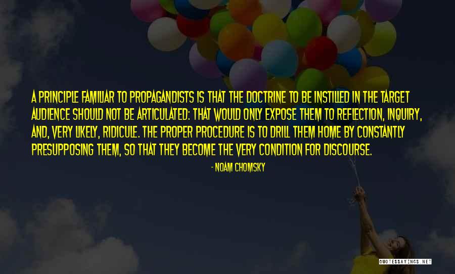 Okezie The Dreamer Quotes By Noam Chomsky Okezie The Dreamer Quotes By Noam Chomsky