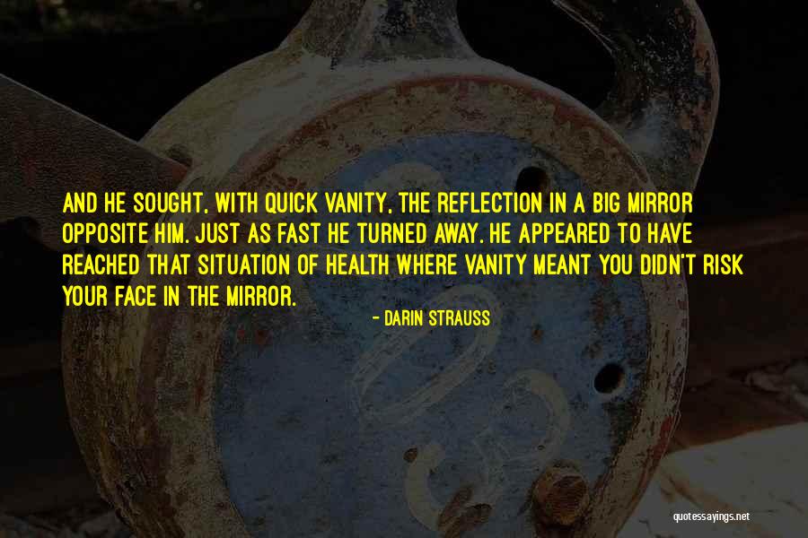Okhade Cast Quotes By Darin Strauss Okhade Cast Quotes By Darin Strauss