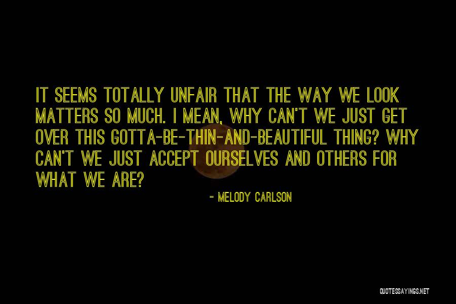 Okhrana Badge Quotes By Melody Carlson Okhrana Badge Quotes By Melody Carlson