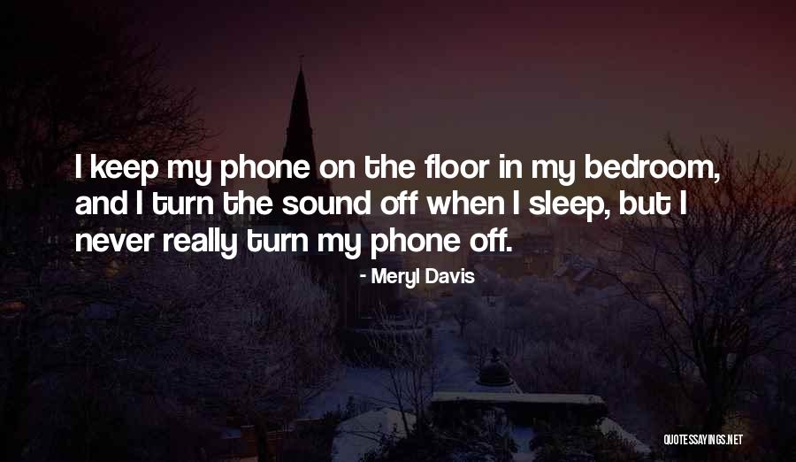 Okie 811 Quotes By Meryl Davis Okie 811 Quotes By Meryl Davis