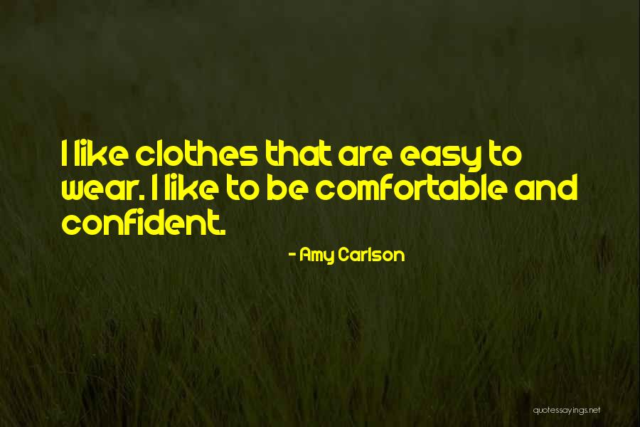 Okie Quotes By Amy Carlson Okie Quotes By Amy Carlson