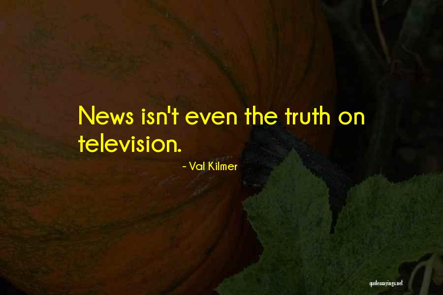 Okie Quotes By Val Kilmer Okie Quotes By Val Kilmer