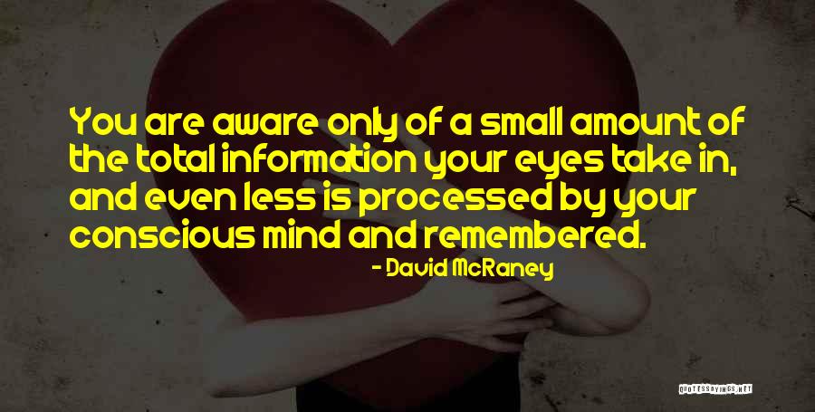 Okiedog Quotes By David McRaney Okiedog Quotes By David McRaney