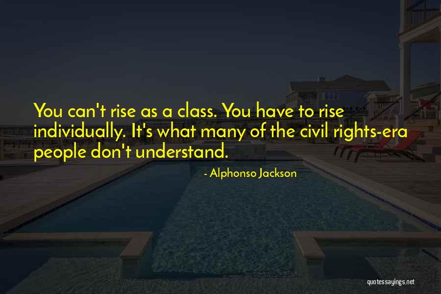 Okiem Chemika Quotes By Alphonso Jackson Okiem Chemika Quotes By Alphonso Jackson