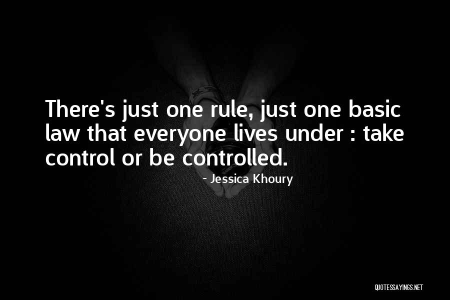 Okiem Chemika Quotes By Jessica Khoury Okiem Chemika Quotes By Jessica Khoury