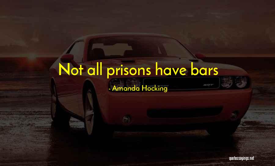 Okiem Fabiana Quotes By Amanda Hocking Okiem Fabiana Quotes By Amanda Hocking