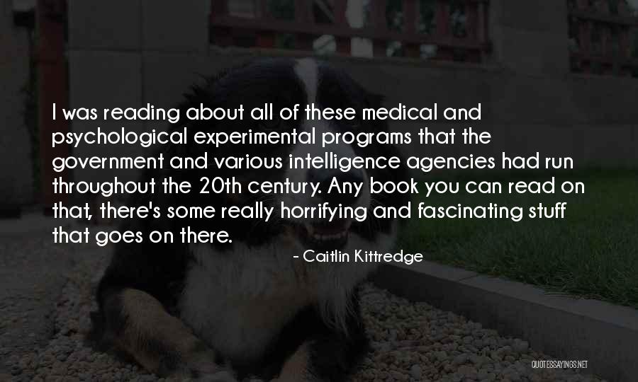 Okiem Fabiana Quotes By Caitlin Kittredge Okiem Fabiana Quotes By Caitlin Kittredge