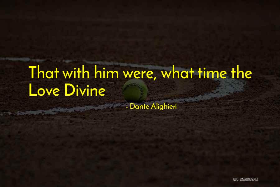 Okiem Fabiana Quotes By Dante Alighieri Okiem Fabiana Quotes By Dante Alighieri