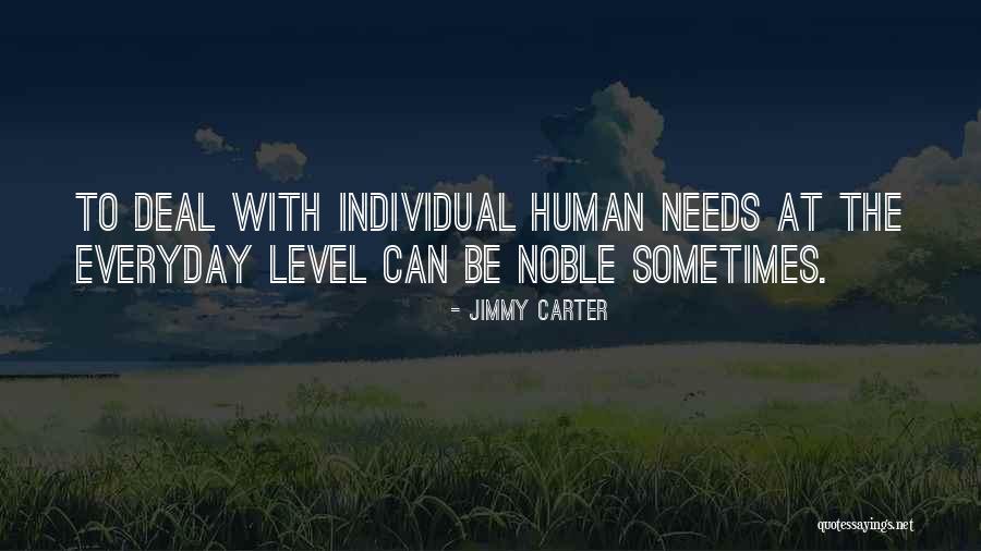 Okiem Fabiana Quotes By Jimmy Carter Okiem Fabiana Quotes By Jimmy Carter