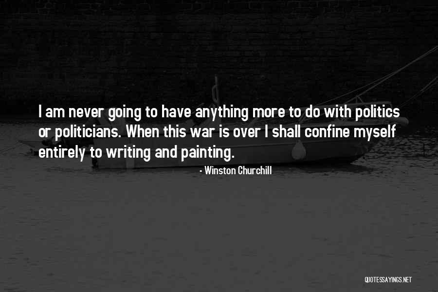 Okiem Fabiana Quotes By Winston Churchill Okiem Fabiana Quotes By Winston Churchill