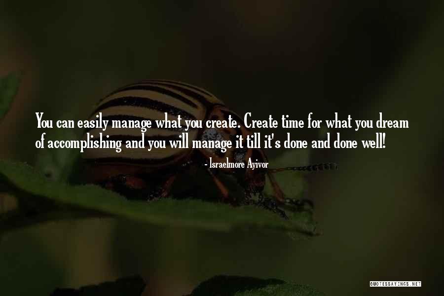 Okiemed Quotes By Israelmore Ayivor Okiemed Quotes By Israelmore Ayivor