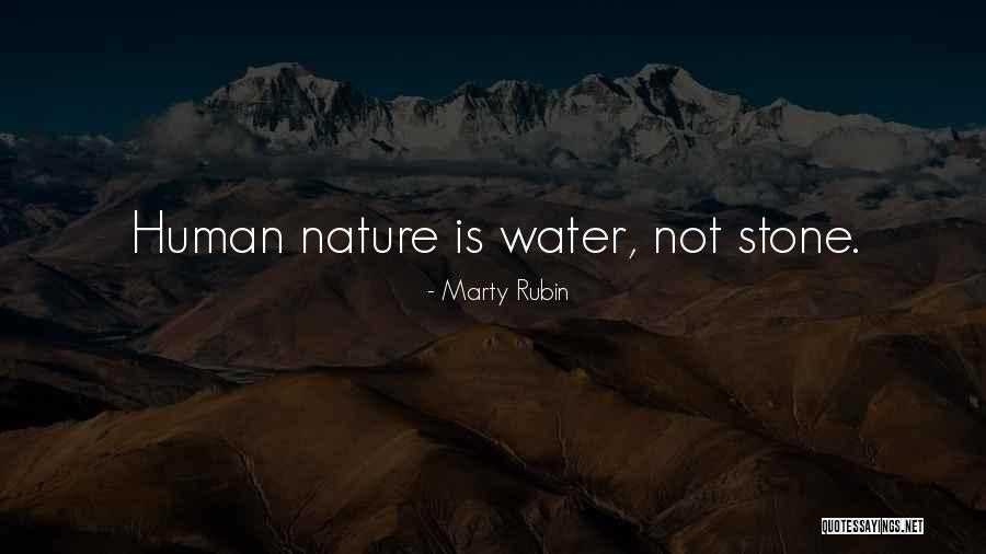Okiemute Quotes By Marty Rubin Okiemute Quotes By Marty Rubin
