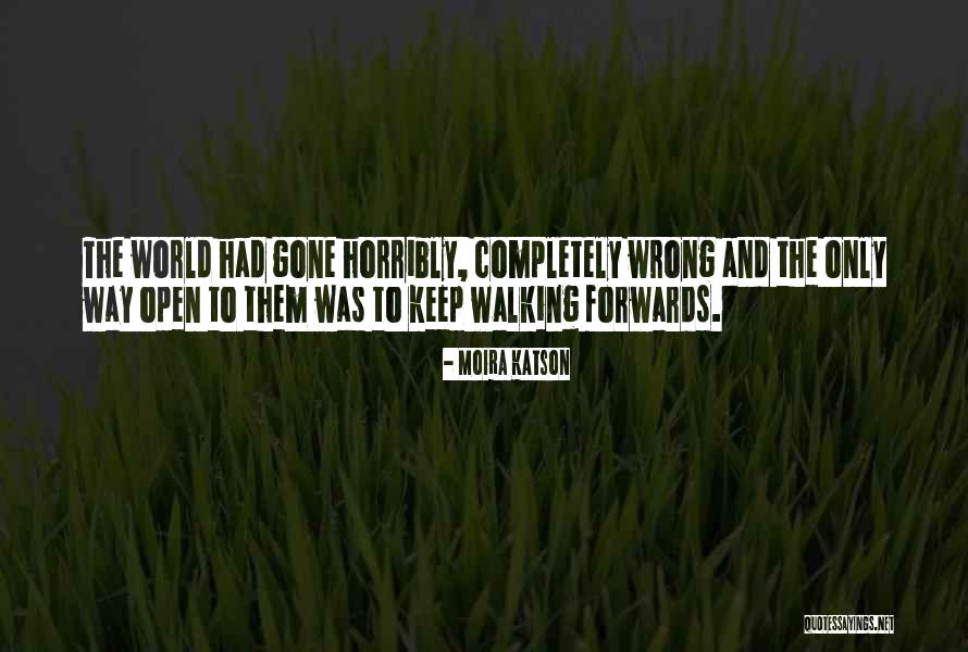 Okiemute Quotes By Moira Katson Okiemute Quotes By Moira Katson
