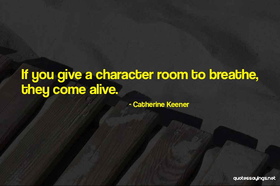 Okies And Arkies Quotes By Catherine Keener Okies And Arkies Quotes By Catherine Keener