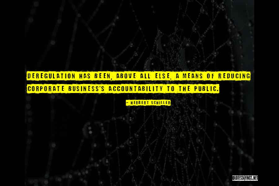 Okies And Arkies Quotes By Herbert Schiller Okies And Arkies Quotes By Herbert Schiller