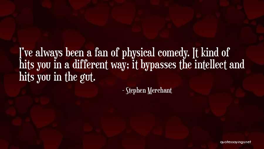 Okies And Arkies Quotes By Stephen Merchant Okies And Arkies Quotes By Stephen Merchant