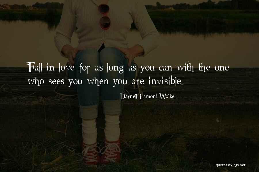 Okiespice Quotes By Darnell Lamont Walker Okiespice Quotes By Darnell Lamont Walker