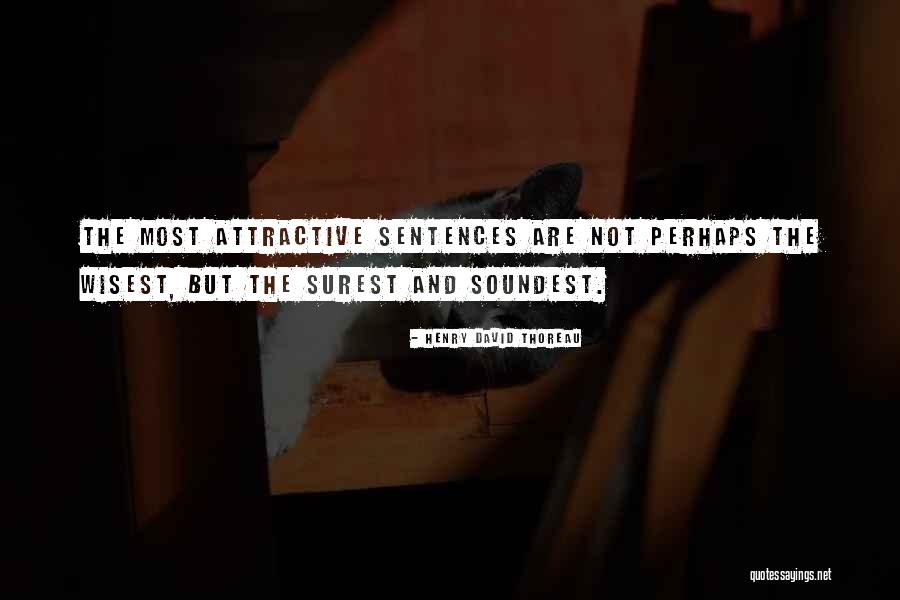 Okiespice Quotes By Henry David Thoreau Okiespice Quotes By Henry David Thoreau