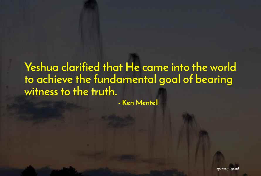 Okigbo Christopher Quotes By Ken Mentell Okigbo Christopher Quotes By Ken Mentell