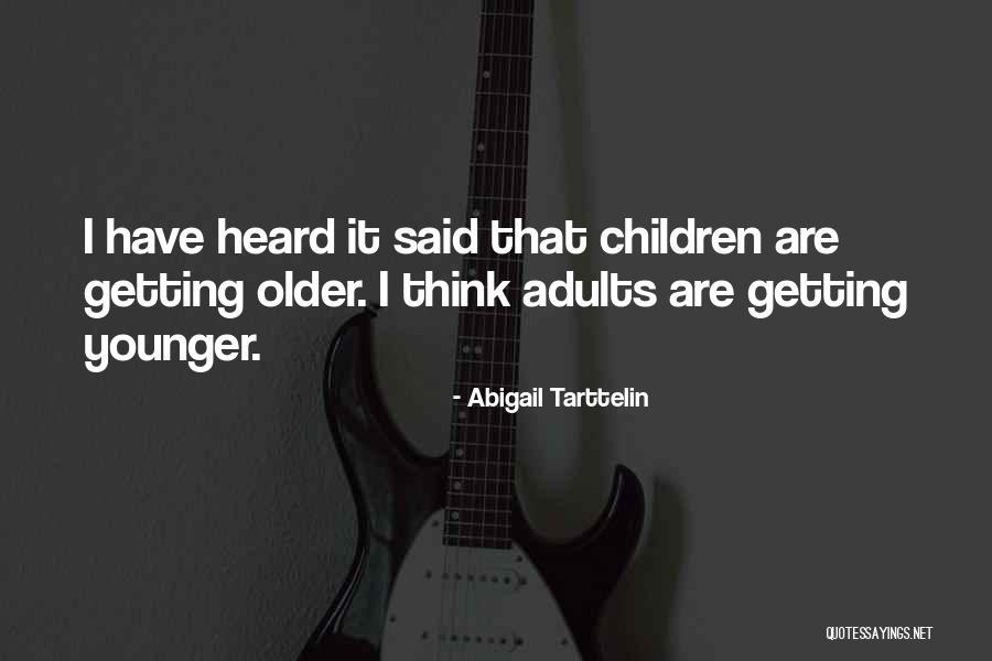 Okigbo Sugar Quotes By Abigail Tarttelin Okigbo Sugar Quotes By Abigail Tarttelin
