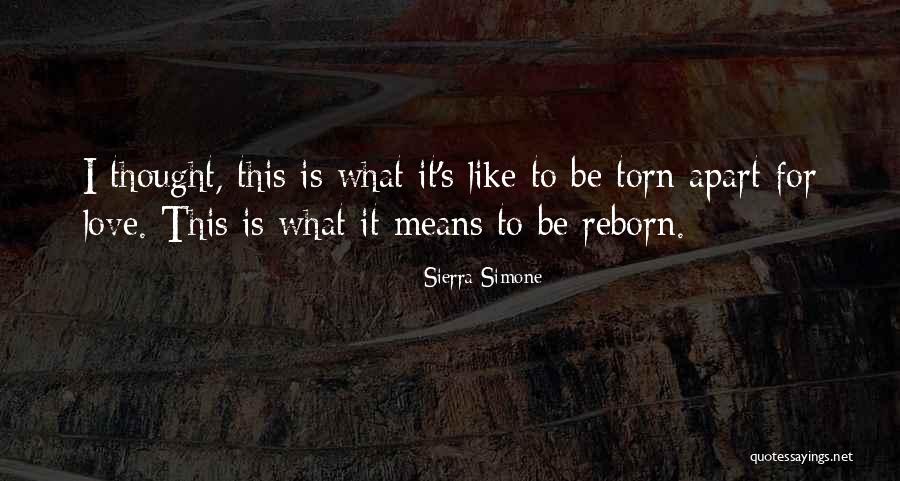 Okigbo Sugar Quotes By Sierra Simone Okigbo Sugar Quotes By Sierra Simone