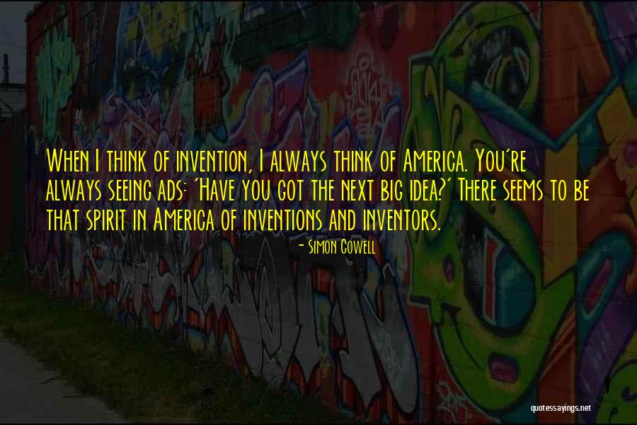 Okimoto Corp Quotes By Simon Cowell Okimoto Corp Quotes By Simon Cowell
