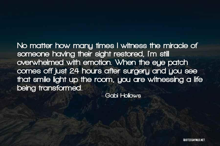 Okimoto Quotes By Gabi Hollows Okimoto Quotes By Gabi Hollows
