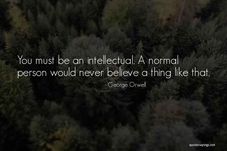 Okimoto Quotes By George Orwell Okimoto Quotes By George Orwell