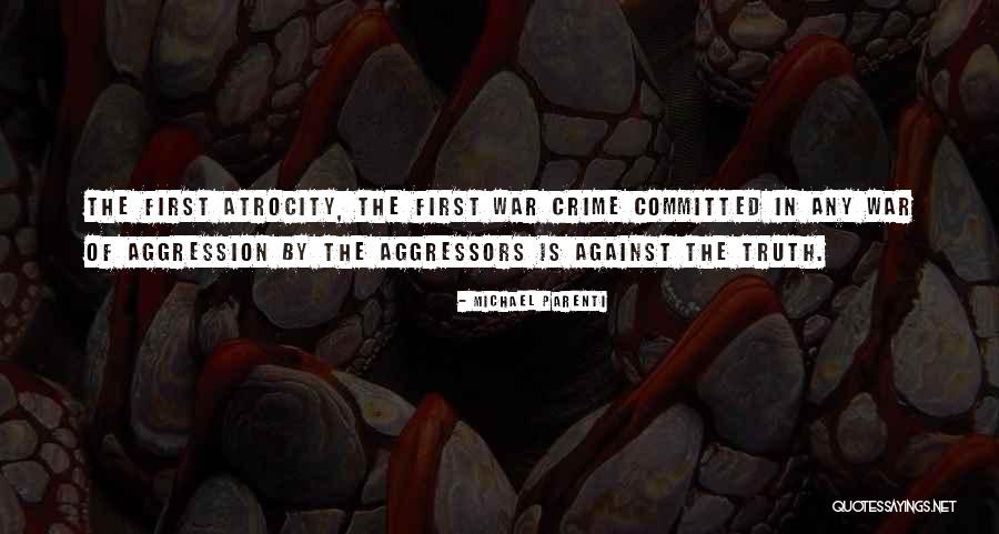 Okimoto Quotes By Michael Parenti Okimoto Quotes By Michael Parenti