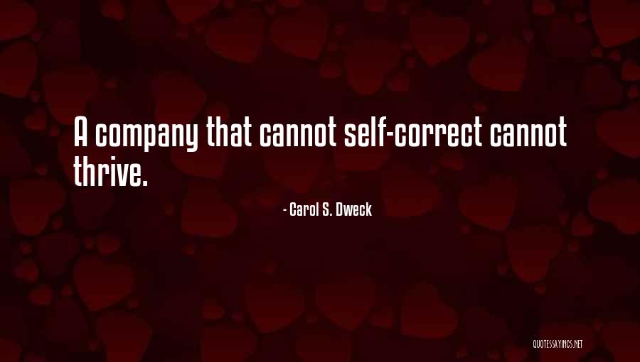 Okinaka Clan Quotes By Carol S. Dweck Okinaka Clan Quotes By Carol S. Dweck