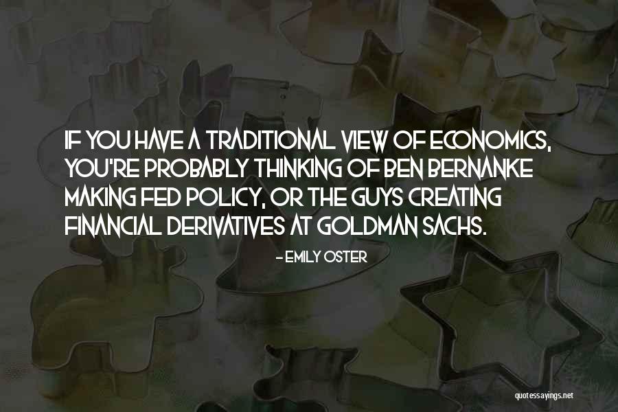 Okinaka Clan Quotes By Emily Oster Okinaka Clan Quotes By Emily Oster