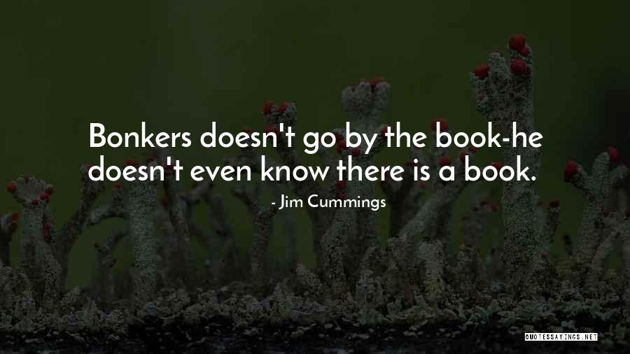 Okinaka Mon Quotes By Jim Cummings Okinaka Mon Quotes By Jim Cummings