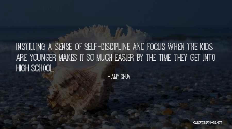 Okinawa Japan Quotes By Amy Chua Okinawa Japan Quotes By Amy Chua