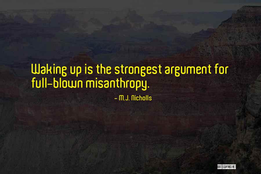 Okinawa Japan Quotes By M.J. Nicholls Okinawa Japan Quotes By M.J. Nicholls