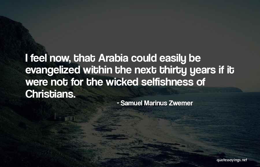 Okinawa Japan Quotes By Samuel Marinus Zwemer Okinawa Japan Quotes By Samuel Marinus Zwemer