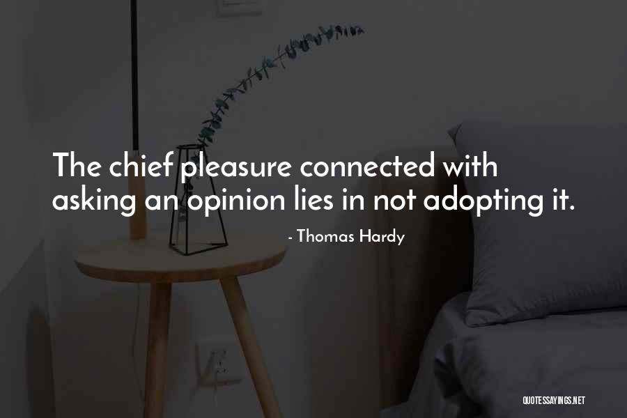 Okinda Schaumburg Quotes By Thomas Hardy Okinda Schaumburg Quotes By Thomas Hardy
