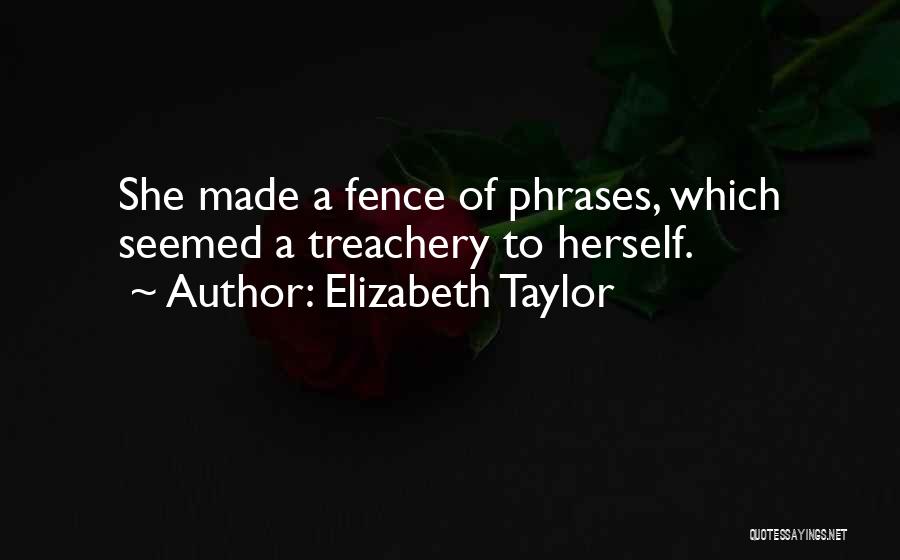 Okines Quotes By Elizabeth Taylor