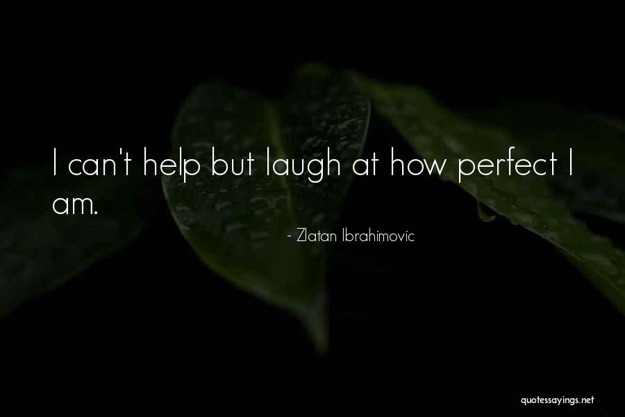 Okinet Quotes By Zlatan Ibrahimovic Okinet Quotes By Zlatan Ibrahimovic
